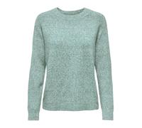 ONLY, ONLLESLY - Maglione da Donna, L