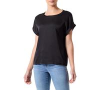 ONLY Maglietta nero, Taglia M