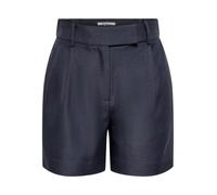 Only Onllinda HW Mel Shorts TLR Noos