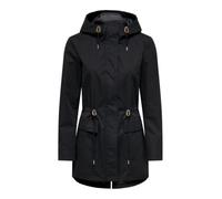 ONLY Onllouise Parka Cc Life Otw Onllouise Parka Cc Life Otw Donna (Pacco da 1)
