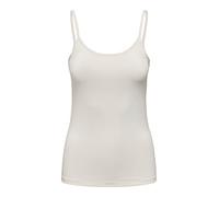 ONLY Onllove - Canottiera Noos Jrs Top Donna
