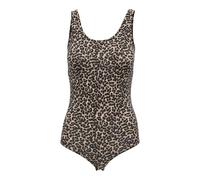 ONLY Onllove Leo S/L Body Jrs, Ballerino di Nuvola, S Donna