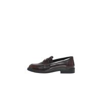 ONLY, Onllux-12 Button Loafer Donna