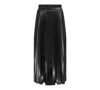 ONLY Onllyon-Gonna da Donna, Nero, M
