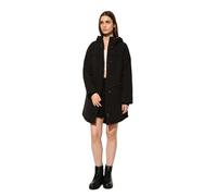 Parka da donna Only Maastricht Noir XL