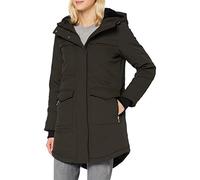 Only Onlmaastricht Parka Jacket Otw Noos Giacca, torba, S Donna