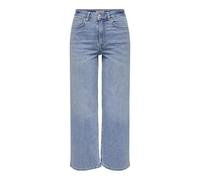 Only Onlmadison Blush HW CP WD DNM Cro371Noos