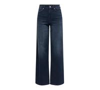 Onlmadison Blush HW Wide DNM Dot632