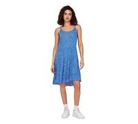ONLY Abito da Donna 15218451