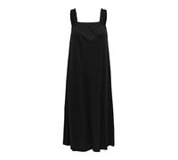 ONLY Abito 'May' nero, Taglia 36