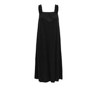 ONLY Abito 'May' nero, Taglia 34