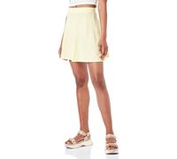 ONLY Onlmay Gonna Skater Jrs, Lemon Meringa, M Donna
