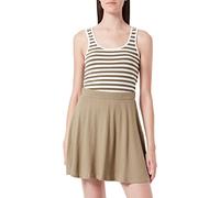 ONLY Onlmay Gonna Skater Jrs, Sirena, XS Donna