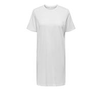 ONLY Onlmay Life S/S June Dress Noos Vestito Donna