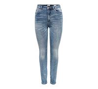 Jeans da donna Only Mila life Bleu 29x30