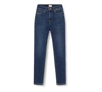 ONLY Onlmila HW SK Ank DNM Bj13994 Noos