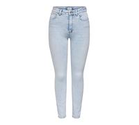 ONLY Onlmila HW SK Ank DNM Bj13994 Noos