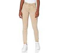 Only Onlmissouri Reg Ank Cargo Pnt Noos Pantaloni Eleganti da Uomo, Nomad, 38/30 EU Donna