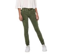 Only Pantaloni Cargo Missouri Reg Cargo