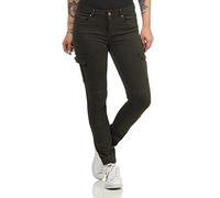 Only Pantaloni Cargo Missouri Life