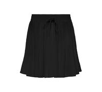 Only Onlnala Life Skort Wvn Noos, Gonna con Pantaloni Donna, Nero, S