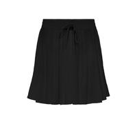 ONLY Onlnala Life Skort Wvn Noos, Gonna con Pantaloni Donna, Nero, XS