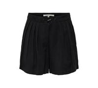 ONLY Onlnica Life HW Modal Shorts Pnt Donna