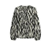 Only Onlnova Life Elite L/S Ebba Top Onlnova Life Elite L/S Ebba Top Donna (Pacco da 1)
