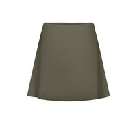 ONLY Onlnova Life Vis Jean Skort, Kalamata, S Donna