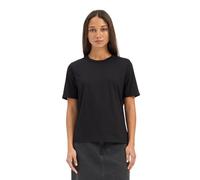 ONLY Onlonly S/S Tee Jrs Noos Top, Nero, M Donna