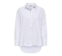 ONLY Onloregon Alva LS Reg - Maglietta Noos Wvn
