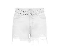 ONLY Jeans 'PACY' bianco, Taglia 27-28