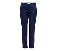 Pantaloni chino 'ONLParis'