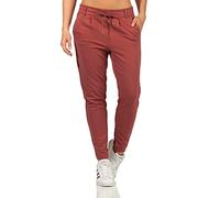 ONLY Onlparis Reg-Pantaloni Chino Pnt Noos, Apple Butter, 38/XXS/L Donna