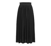 Only Onlpema Venezia Long Skirt DNM Qyt Gonna Donna