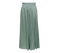 Only Onlpema Venezia Long Skirt DNM Qyt Gonna Donna