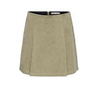 ONLY Onlpippa Cord Otw - Gonna da Sci, Teak Rivestito, m
