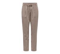 ONLY Onlpoptrash Aris Life Pant Wvn Noos Donna