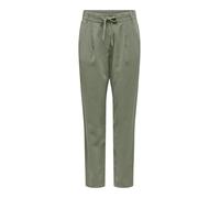 ONLY Onlpoptrash Aris Life Pant Wvn Noos Donna