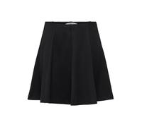 ONLY ONLPOPTRASH BEST SKIRT PNT CS - Gonna da donna, Nero , S