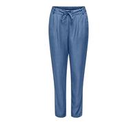 Only Pantaloni Donna - light blue / L_32