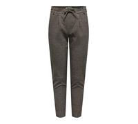 ONLY Onlpoptrash-Gozi Pant Pnt Noos, Noce, (M) W x 32L