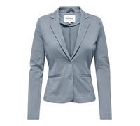 Only Onlpoptrash Life Blazer TLR Noos, Tradewinds, L