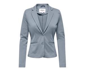 Only Onlpoptrash Life Blazer TLR Noos, Tradewinds, M