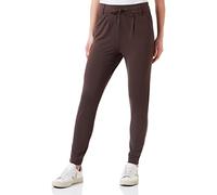 ONLY Onlpoptrash Life Easy col Pant Pnt Noos Pantaloni, Delicioso, XS / 32L Donna