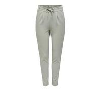 Only - Onlpoptrash Life Easy col Pant Pnt Noos, Pantaloni Donna