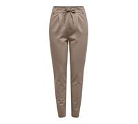 Only - Onlpoptrash Life Easy col Pant Pnt Noos, Pantaloni Donna
