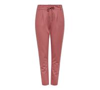 Only - Onlpoptrash Life Easy col Pant Pnt Noos, Pantaloni Donna