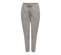 Only - Onlpoptrash Life Easy col Pant Pnt Noos, Pantaloni Donna