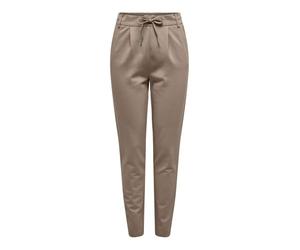 Only - Onlpoptrash Life Easy col Pant Pnt Noos, Pantaloni Donna